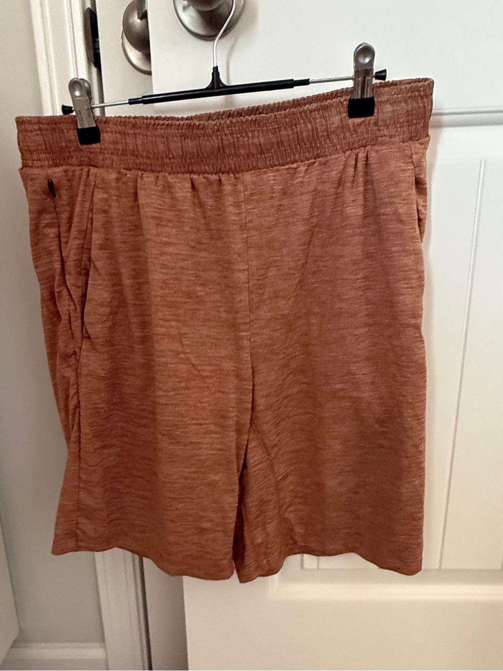 Men’s shorts